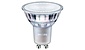 MASTER Value LED Spot GU10 PAR16 3.7W 355lm 60D - 927 Zeer Warm Wit | Beste Kleurweergave - Dimbaar - Vervangt 50W MASTER Value LED Spot GU10 PAR16 3.7W 355lm 60D - 927 Zeer Warm Wit | Beste Kleurweergave - Dimbaar - Vervangt 50W