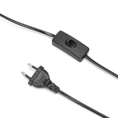 Aigostar Tafellamp Keramiek (Zonder Lichtbron) E14 - Donker grijs Aigostar Tafellamp Keramiek (Zonder Lichtbron) E14 - Donker grijs