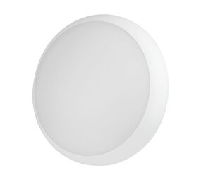 Spectrum LED Plafondlamp Wandlamp - 24-30W Instelbaar - CCT - 320x80mm - 5 jaar garantie Spectrum LED Plafondlamp Wandlamp - 24-30W Instelbaar - CCT - 320x80mm - 5 jaar garantie
