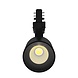 Spectrum LED Railspot 3-Fase Artemida Mini 6,5W-20W 600lm-1700lm 36D - 3000K | UGR <19