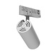 Spectrum LED 3-Fase Railspot Andromeda 15-27W 3000K – 5 jaar garantie Spectrum LED 3-Fase Railspot Andromeda 15-27W 3000K – 5 jaar garantie