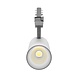 Spectrum LED 3-Fase Railspot Andromeda 15-27W 3000K – 5 jaar garantie Spectrum LED 3-Fase Railspot Andromeda 15-27W 3000K – 5 jaar garantie