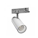 Spectrum LED 3-Fase Railspot Andromeda 15-27W 3000K – 5 jaar garantie Spectrum LED 3-Fase Railspot Andromeda 15-27W 3000K – 5 jaar garantie
