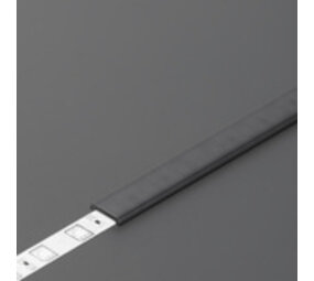 Topmet DIFFUSER C2 CLICK 2000 BLACK