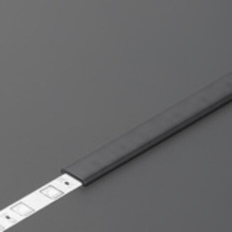 Topmet DIFFUSER C2 CLICK 2000 BLACK Topmet DIFFUSER C2 CLICK 2000 BLACK