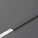 Topmet DIFFUSER C2 CLICK 2000 BLACK Topmet DIFFUSER C2 CLICK 2000 BLACK