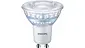 Corepro LED Spot GU10 PAR16 3W 230lm 36D - 830 Warm Wit | Dimbaar - Vervangt 35W Corepro LED Spot GU10 PAR16 3W 230lm 36D - 830 Warm Wit | Dimbaar - Vervangt 35W