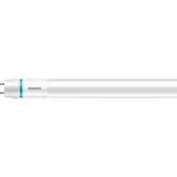 Philips LED Buis T8 MASTER Value (EM/Mains) High Output 14W 2000lm - 830 Warm Wit | 120cm - Vervangt 36W Philips LED Buis T8 MASTER Value (EM/Mains) High Output 14W 2000lm - 830 Warm Wit | 120cm - Vervangt 36W