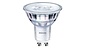 Corepro LED Spot GU10 PAR16 4.9W 460lm 36D - 830 Warm Wit | Vervangt 65W