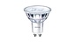 Corepro LEDspot GU10 PAR16 4.6W 355lm 36D - 827 Zeer Warm Wit | Vervangt 50W Corepro LEDspot GU10 PAR16 4.6W 355lm 36D - 827 Zeer Warm Wit | Vervangt 50W