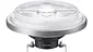 MASTER LEDSpot G53 AR111 10.8W 600lm 40D - 927 Zeer Warm Wit | Beste Kleurweergave - Dimbaar - Vervangt 50W