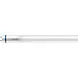 Philips LED Buis T8 MASTER (EM/Mains) High Output 12.5W 2100lm - 865 Daglicht | 120cm - Vervangt 36W Philips LED Buis T8 MASTER (EM/Mains) High Output 12.5W 2100lm - 865 Daglicht | 120cm - Vervangt 36W