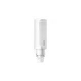 Philips CorePro PL-C LED 5.9W 600lm - 830 Warm Wit | Vervangt 13W
