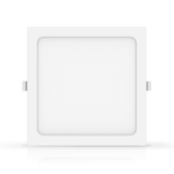 Aigostar LED Downlight - 20W 1870lm - 4000K 840 - Zaagmaat 190-200mm Aigostar LED Downlight - 20W 1870lm - 4000K 840 - Zaagmaat 190-200mm