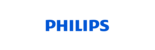 Philips officieel distributeur
