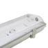 LED TL armatuur - 120cm IP65 - 2x T8 G13 - doorkoppelbaar LED TL armatuur - 120cm IP65 - 2x T8 G13 - doorkoppelbaar