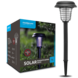 Modee LED Solar muggen repeller - 40cm - GS016 Modee LED Solar muggen repeller - 40cm - GS016