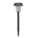 Modee LED Solar muggen repeller - 40cm - GS016 Modee LED Solar muggen repeller - 40cm - GS016