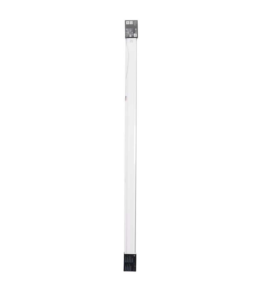 Spectrum LED Batten 150cm - 35W 126lm p/w - 4000K 840