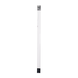 Spectrum LED Batten 150cm - 35W 126lm p/w - 4000K 840