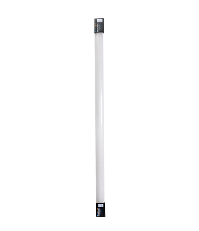 Spectrum LED Batten 150cm - 35W 126lm p/w - 4000K 840