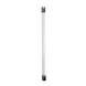 Spectrum LED Batten 150cm - 35W 126lm p/w - 4000K 840