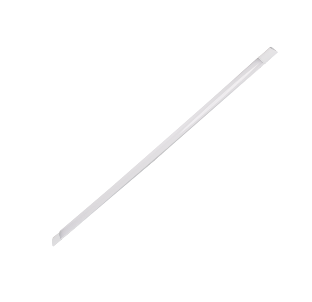 Spectrum LED Batten 150cm - 35W 126lm p/w - 4000K 840