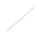 Spectrum LED Batten 150cm - 35W 126lm p/w - 4000K 840