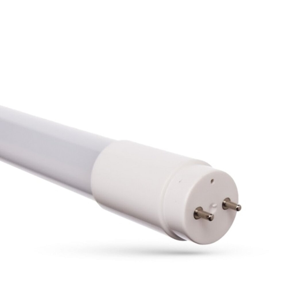 Spectrum LED TL buis 150cm - 20W 115lm p/w - 4000K 840 - Glas