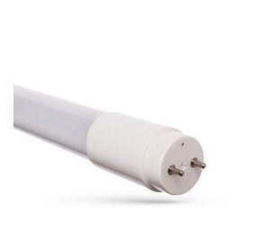 Spectrum LED TL buis 150cm - 20W 115lm p/w - 4000K 840 - Glas