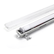 Spectrum LED TL buis 120cm - 18W - 6000K 865 - daglicht wit- Nano Spectrum LED TL buis 120cm - 18W - 6000K 865 - daglicht wit- Nano