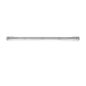 Spectrum LED TL Armatuur 120cm - 18W 6000K 865 - Compleet armatuur incl. LED TL Spectrum LED TL Armatuur 120cm - 18W 6000K 865 - Compleet armatuur incl. LED TL
