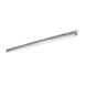 Spectrum LED TL buis 120cm - 18W - 6000K 865 - daglicht wit- Nano Spectrum LED TL buis 120cm - 18W - 6000K 865 - daglicht wit- Nano