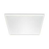 Philips officieel distributeur LED Paneel CoreLine RC132V 40W 3100lm - 840 Koel Wit | 60x60cm - UGR <19 - Dali Dimbaar - 3 uur Noodverlichting
