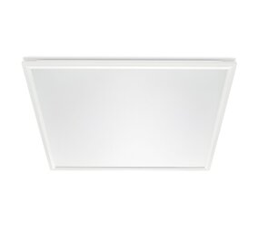 Philips LED Paneel CoreLine RC132V 40W 3100lm - 840 Koel Wit | 60x60cm - UGR <19 - Dali Dimbaar - 3 uur Noodverlichting Philips LED Paneel CoreLine RC132V 40W 3100lm - 840 Koel Wit | 60x60cm - UGR <19 - Dali Dimbaar - 3 uur Noodverlichting