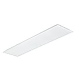 Philips LED Paneel CoreLine RC132V 28,5W 3600lm - 840 Koel Wit | 120x30cm - UGR <19 - Dali Dimbaar Philips LED Paneel CoreLine RC132V 28,5W 3600lm - 840 Koel Wit | 120x30cm - UGR <19 - Dali Dimbaar