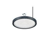 Philips officieel distributeur LED Highbay BY121P Coreline G5 Aluminium Grijs 126W 20000lm 55D - 840 Koel Wit | IP65