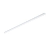 Philips LED Montagebalk Ledinaire BN021C 24W 2400lm - 840 Koel Wit | 150cm