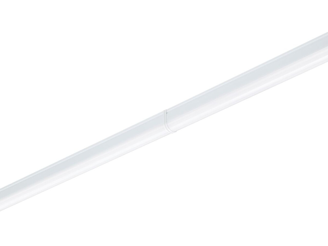 Philips LED Montagebalk Ledinaire BN021C 24W 2400lm - 840 Koel Wit | 150cm