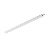 Philips officieel distributeur LED Waterdichte Montagebalk CoreLine Tubular WT210C 54W 7000lm - 840 Koel Wit | 150cm