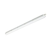 Philips officieel distributeur LED Waterdichte Montagebalk CoreLine WT120C Gen2 57W 8000lm - 840 Koel Wit | 150cm