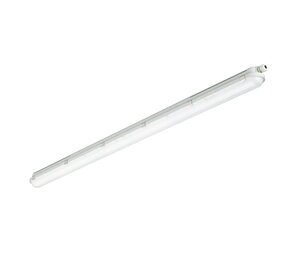 Philips LED Waterdichte Montagebalk CoreLine WT120C Gen2 57W 8000lm - 840 Koel Wit | 150cm Philips LED Waterdichte Montagebalk CoreLine WT120C Gen2 57W 8000lm - 840 Koel Wit | 150cm