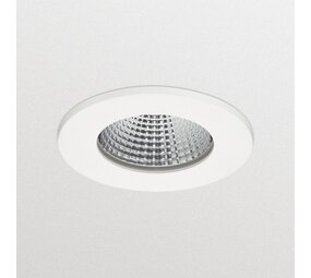 Philips LED Spot Helder Accent G2 RS060B 6W 500lm 36D - 827 Zeer Warm Wit | 75mm - Dimbaar Philips LED Spot Helder Accent G2 RS060B 6W 500lm 36D - 827 Zeer Warm Wit | 75mm - Dimbaar