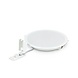 Philips LED Downlight Lediniare DN065B Meta lWit 12W 1200lm 110D - 830-840-865 CCT | 175mm - Zaagmaat 150mm - IP20 Philips LED Downlight Lediniare DN065B Meta lWit 12W 1200lm 110D - 830-840-865 CCT | 175mm - Zaagmaat 150mm - IP20