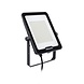 Philips LED Breedstraler Ledinaire BVP165 Grijs 100W 12000lm 110D - 840 Koel Wit | IP65 Symmetrisch Philips LED Breedstraler Ledinaire BVP165 Grijs 100W 12000lm 110D - 840 Koel Wit | IP65 Symmetrisch