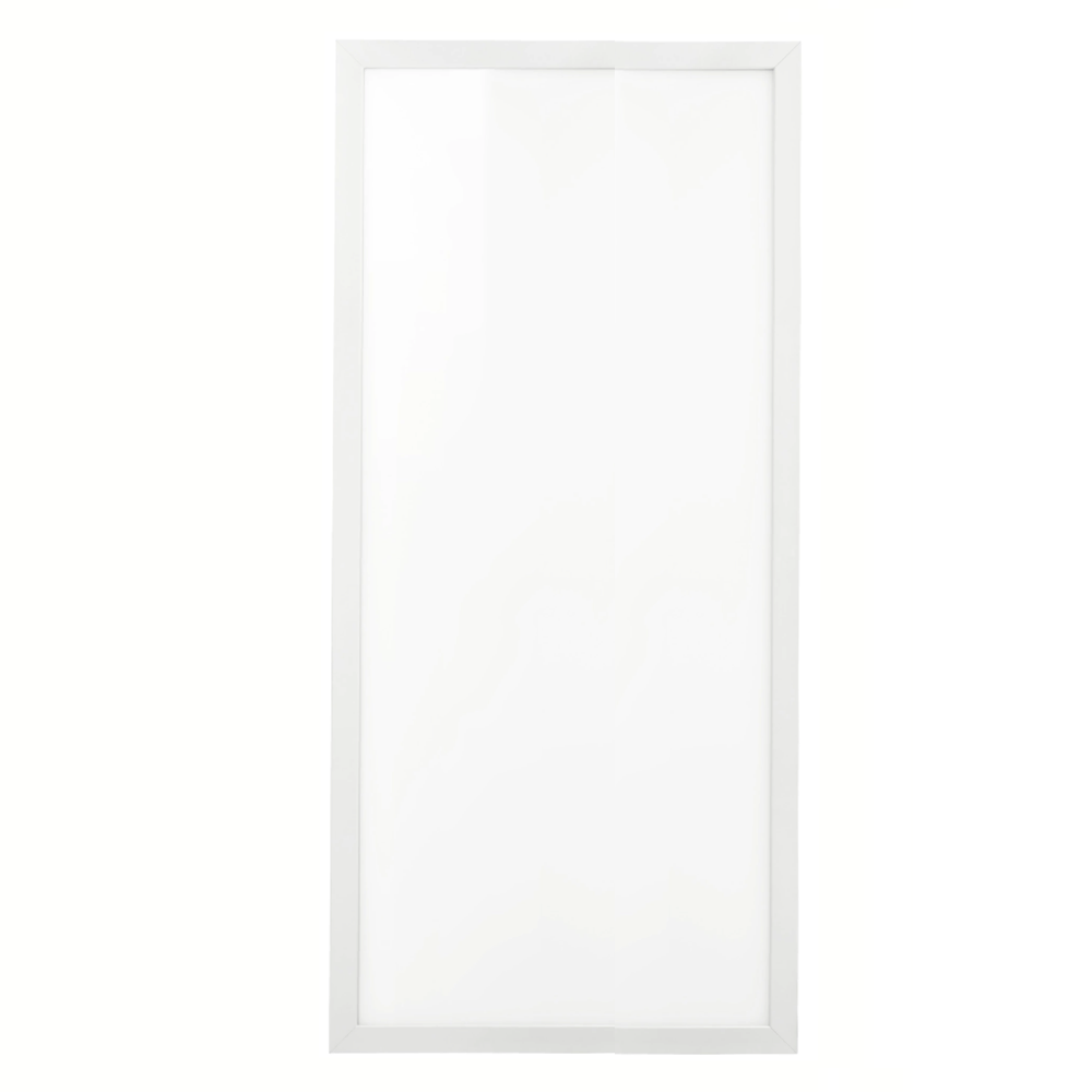LCB LED Paneel 120x60cm IP41 - Pro Slim Line - 60W 7200Lm - 4000K 840 helder wit | UGR22 Opaal Wit - 5 Jaar Garantie LCB LED Paneel 120x60cm IP41 - Pro Slim Line - 60W 7200Lm - 4000K 840 helder wit | UGR22 Opaal Wit - 5 Jaar Garantie