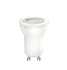 LED GU10 ø35mm - 2W vervangt 20W - 4000K helder wit licht LED GU10 ø35mm - 2W vervangt 20W - 4000K helder wit licht