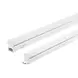 Aigostar T5 LED armatuur 90cm - 12W vervangt 100W - 4000K helder wit licht (840) - compleet met 0,6m aansluitsnoer en aan- uitknop Aigostar T5 LED armatuur 90cm - 12W vervangt 100W - 4000K helder wit licht (840) - compleet met 0,6m aansluitsnoer en aan- uitknop