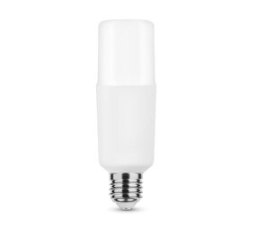Modee LED lamp Stick - E27 T44 - 11.1W vervangt 75W - 6000K daglicht wit Modee LED lamp Stick - E27 T44 - 11.1W vervangt 75W - 6000K daglicht wit