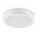 Philips officieel distributeur LED Downlight DN065C Metaal Wit 19W 2000lm 110D - 830 Warm Wit | 225mm - Zaagmaat 200mm - IP20